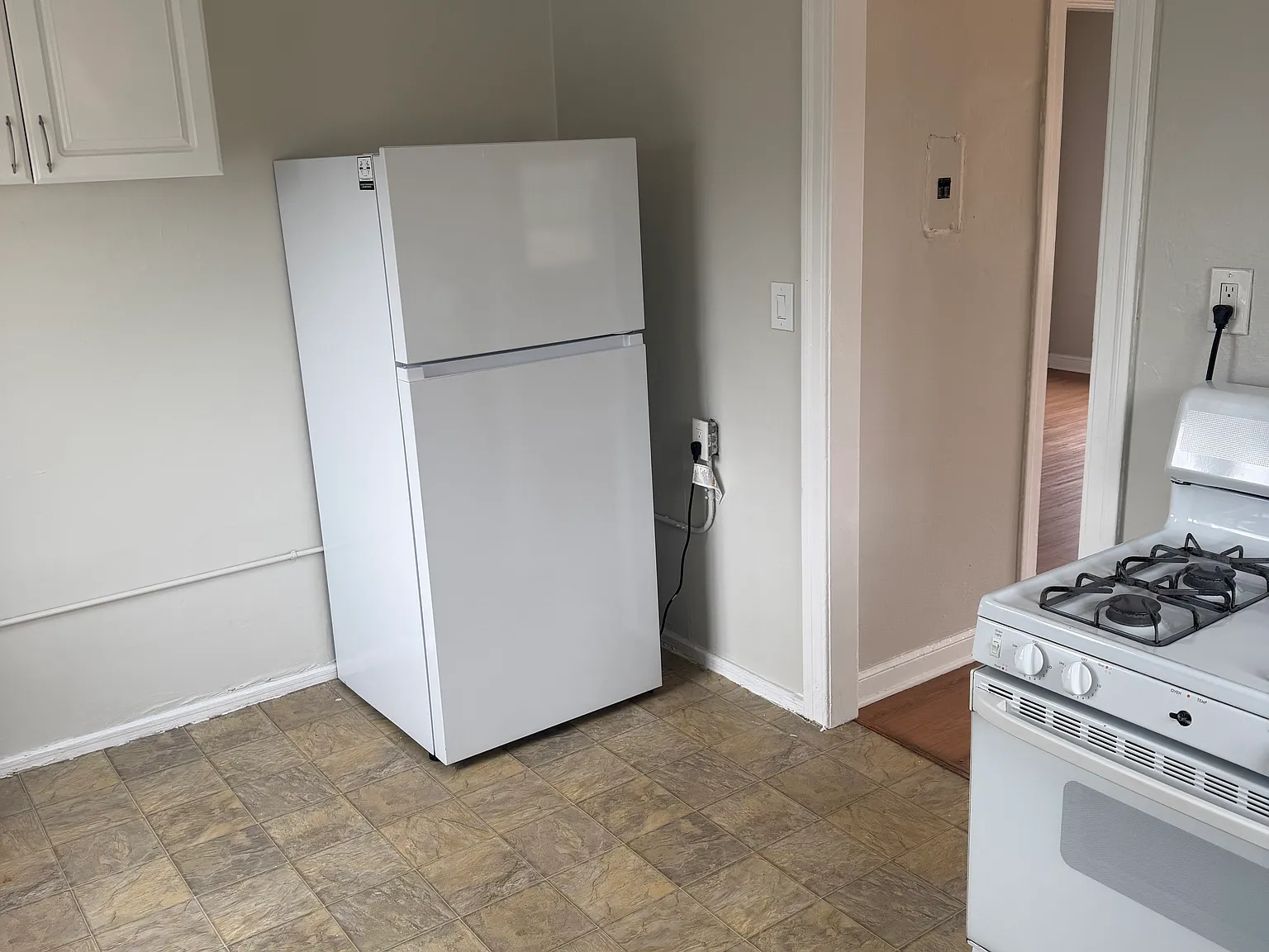 1 bed, $1,450 — Photo 4
