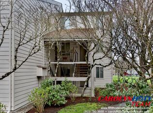 10072 SW Trapper Ter, Beaverton, OR 97008