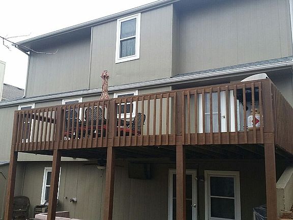 4th image of 8705 N McDonald Ave