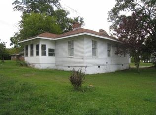 1195 Hayne St, Spartanburg, SC 29301