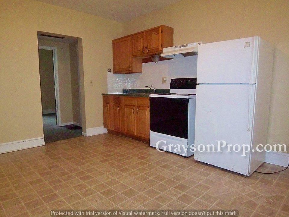 2nd image of 1304 Lafayette Ave APT B