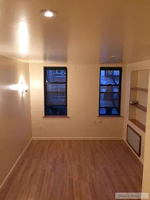 Rented by Bouklis Group | media 7
