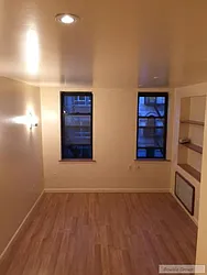 Rented by Bouklis Group