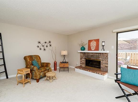 4th image of 12116 Rush Creek Way