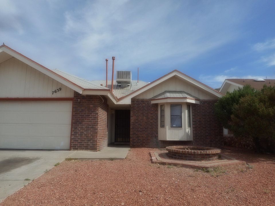 1st image of 7659 Medano Dr