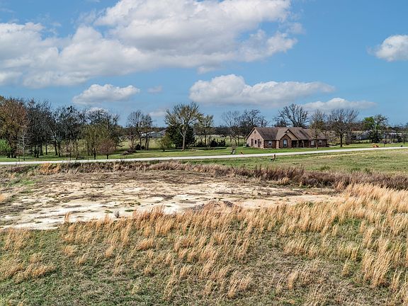 5th image of 119 Dolly Rd