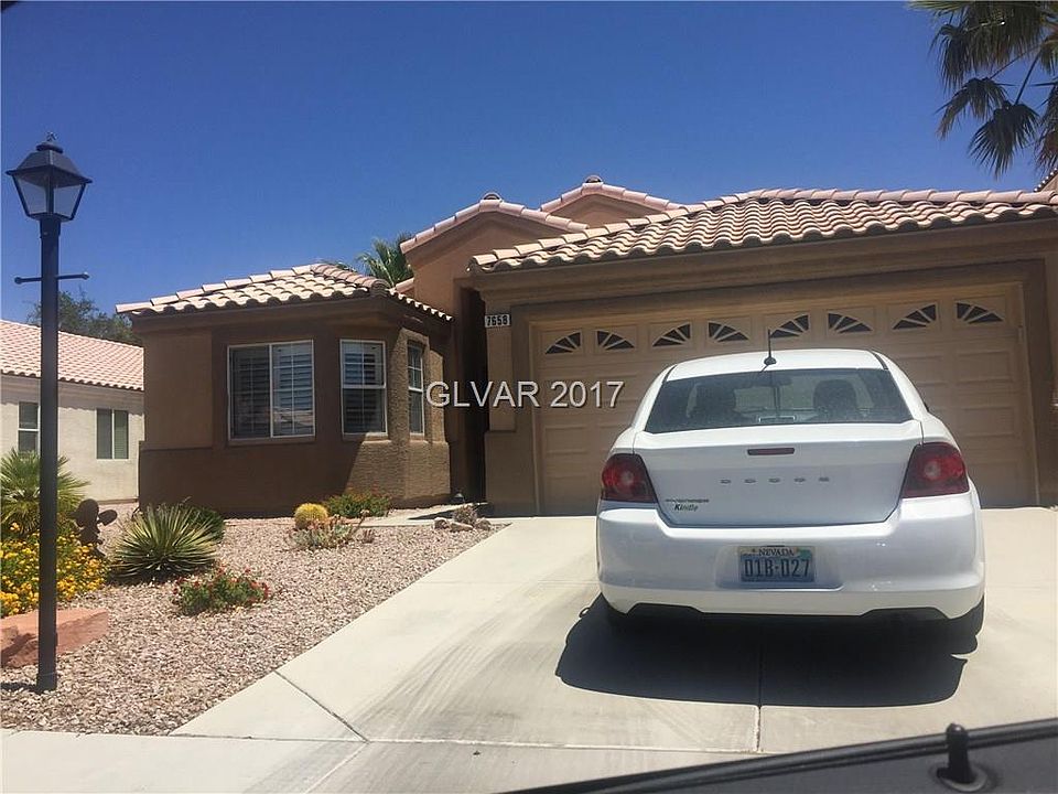 1st image of 7658 Morning Lake Dr