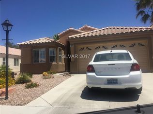 7658 Morning Lake Dr, Las Vegas, NV 89131