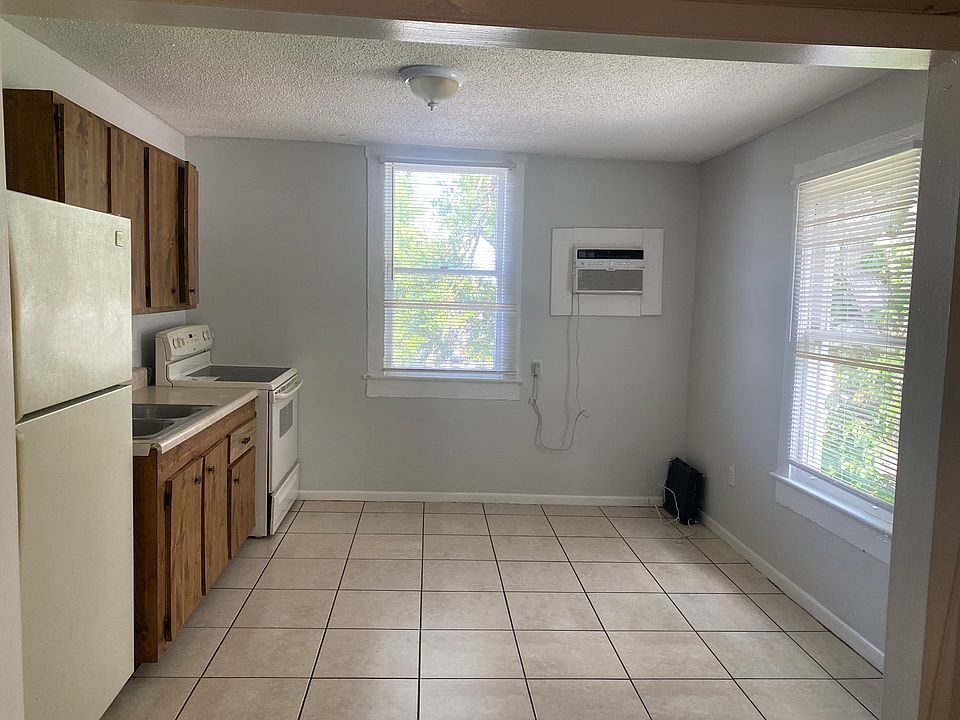 522 7th Ave. W Apartment Rentals Palmetto, FL Zillow