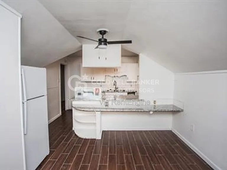 1602 Avenue X #FRONT — Photo 8
