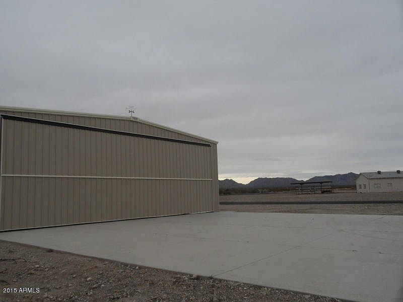 1st image of 65279 N BONANZA Lane