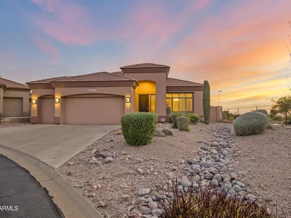 6333 E VIEWMONT Drive #68, Mesa, AZ 85215