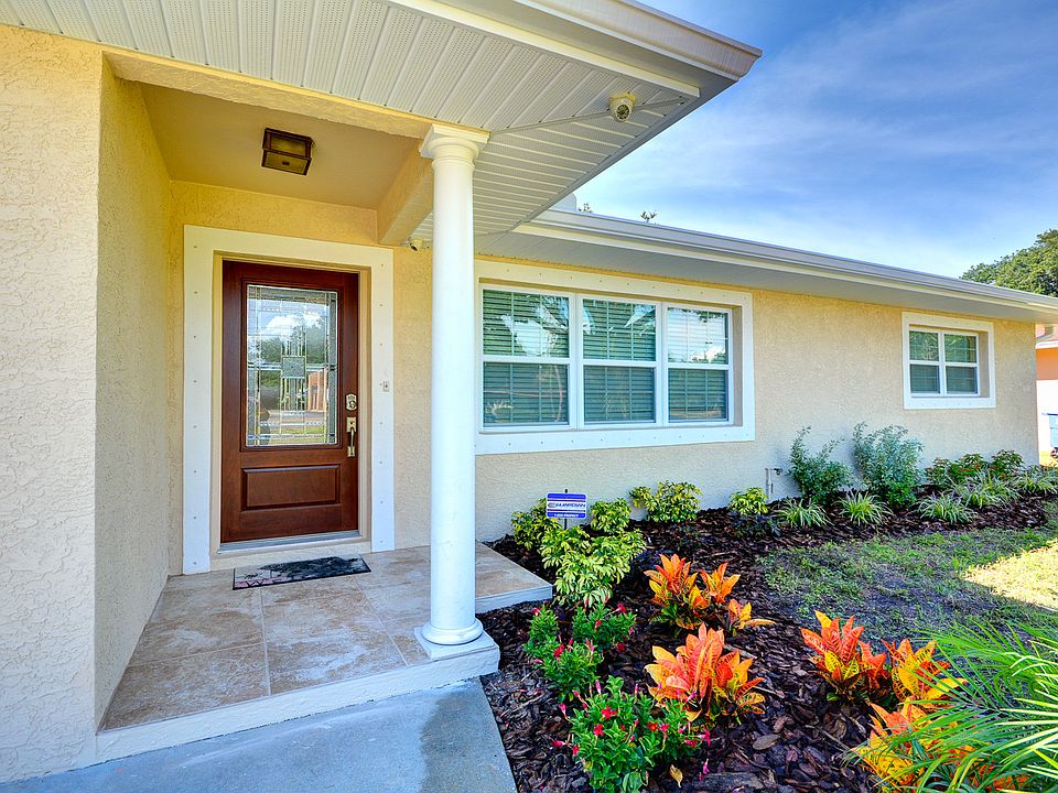 2134 NE Coachman Rd, Clearwater, FL 33765 Zillow