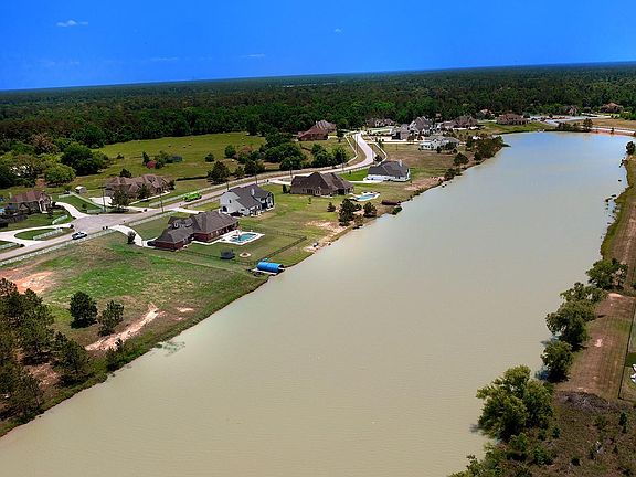 5th image of 32302 Tall Oaks Way