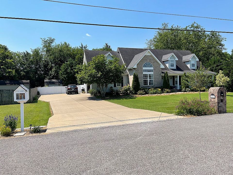 2nd image of 121 Ramsey Rd