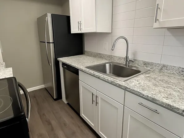 3808 W Sylvania, 3808 W Sylvania Ave #Xx, Toledo, OH 43623