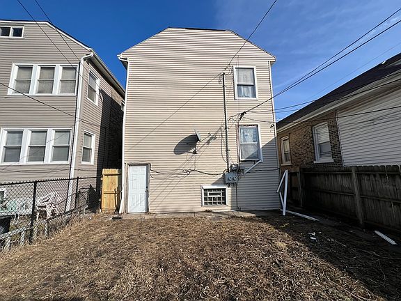 4th image of (Undisclosed Address)