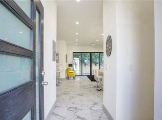 15122 La Maida St #B, Sherman Oaks, CA 91403