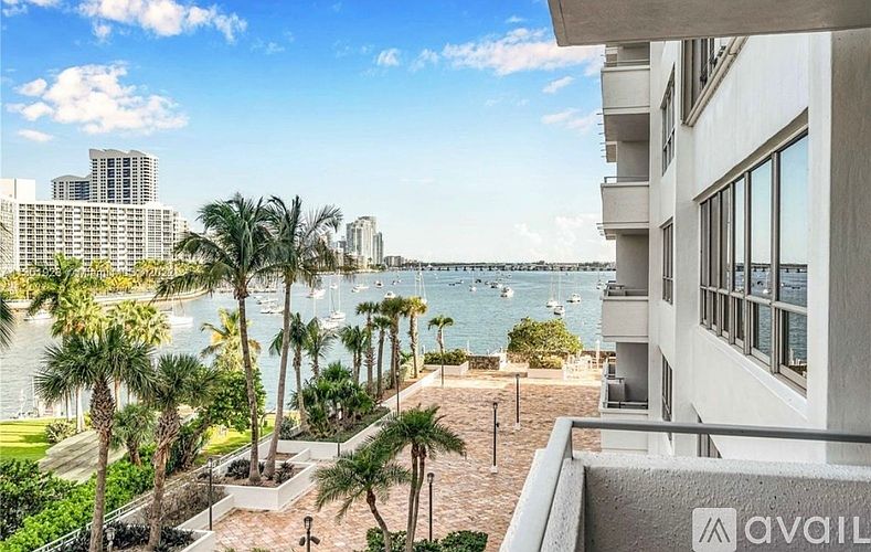 1st image of 11 Island Ave APT 508
