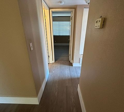 3rd image of 2750 S Durango Dr APT 1150