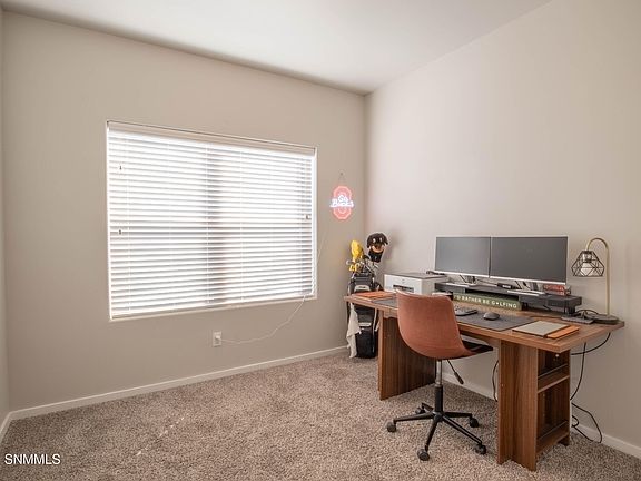 4th image of 3949 Caspian Rd