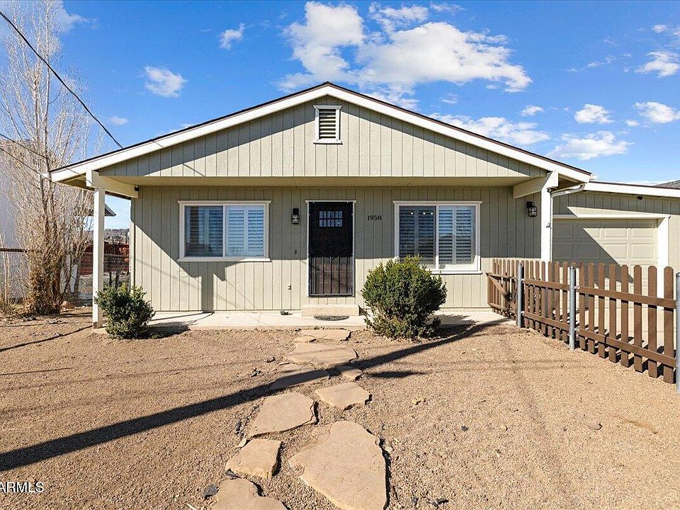 1st image of 1958 N Quartz Drive