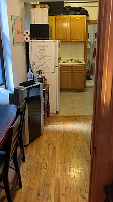 Rented by Owner | media 8