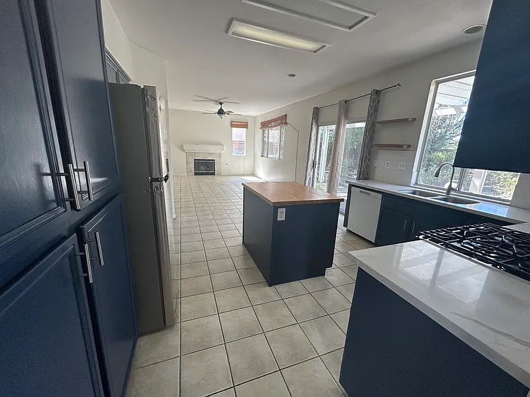 33155 Fox Rd — Photo 3