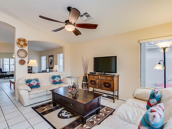 2nd image of 14709 W Lucas Ln