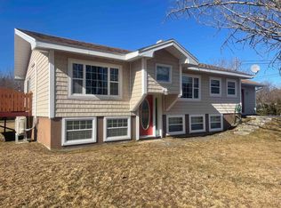 11 Island View Dr, Barrington, NS B0W 1E0
