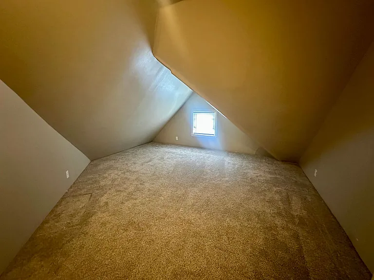 2495-97 Cramer / 1823 Bradford — Photo 42