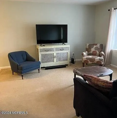 508 Asbury Ave — Photo 8