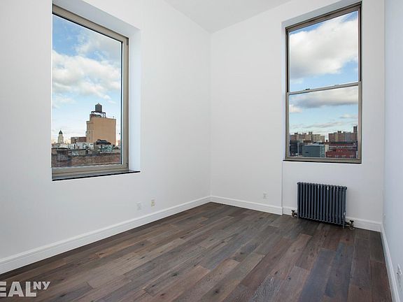 5th image of 130 Orchard St APT 52