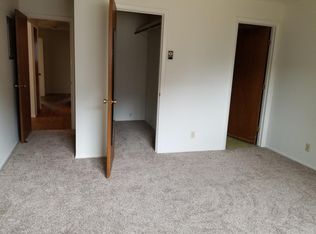 2928 Holly Ave, Durango, CO 81301