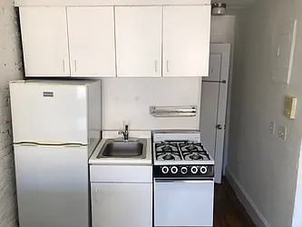 Rented by Village Living Realty