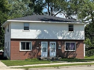 2844 Buchanan Ave SW #2846, Wyoming, MI 49548