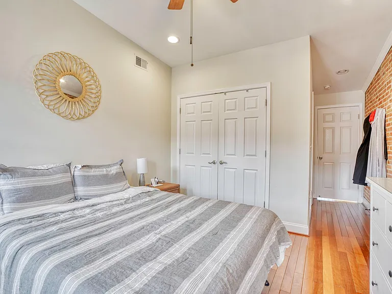 1714 S Hanover St — Photo 16