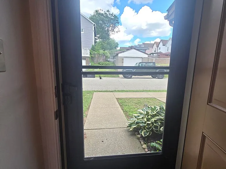 930 Punta Gorda Ave — Photo 11