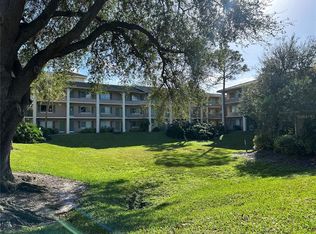 127 Oyster Bay Cir APT 110, Altamonte Springs, FL 32701