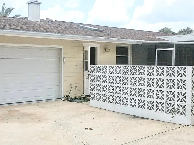 1401 Cadillac Dr — Photo 14