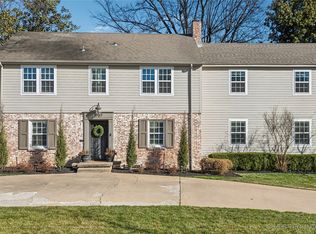 1707 E 32nd Pl, Tulsa, OK 74105