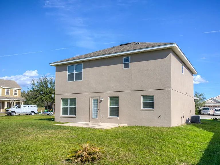 1705 Southern Oak Loop — Photo 33