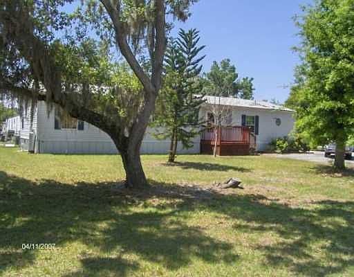 1st image of 401 Fryer Oaks Ct