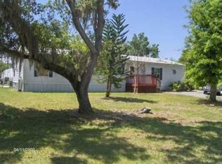 401 Fryer Oaks Ct, Saint Cloud, FL 34771