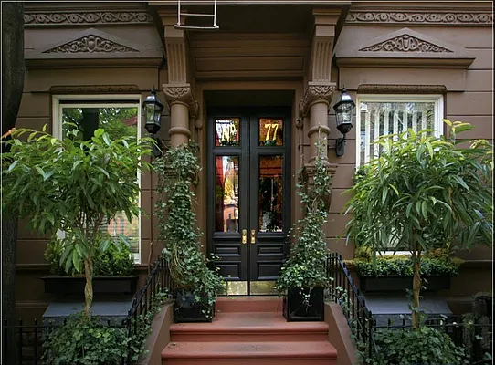 Rented by BSD Realty Worldwide Inc | media 16