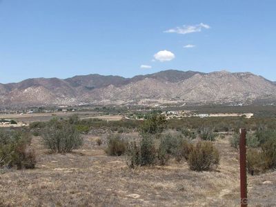 0 Montezuma Valley Rd #28, Ranchita, CA, 92066