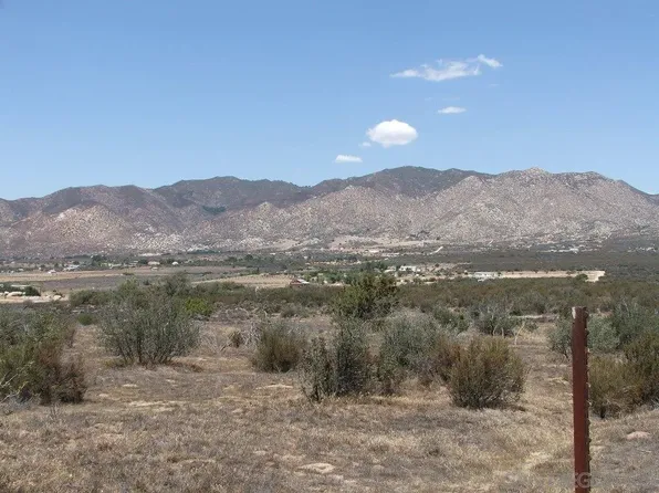 0 Montezuma Valley Rd #28, Ranchita, CA 92066