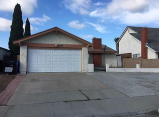 8844 Alphecca Way, San Diego, CA 92126