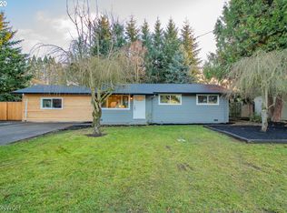 3640 Pattison St, Eugene, OR 97402