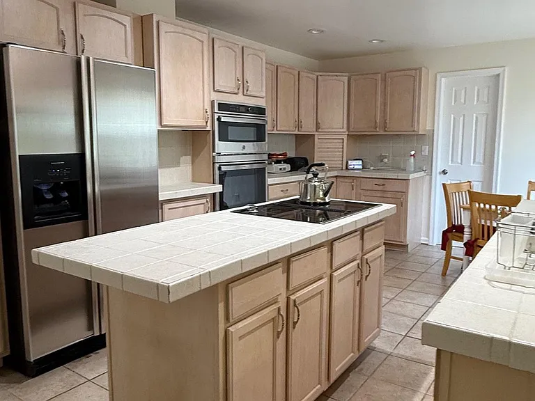 8110 Allentown Rd — Photo 26
